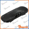 Gicleur de lave-glace droite pour AUDI | EDS-AU-039, 8V3955988A